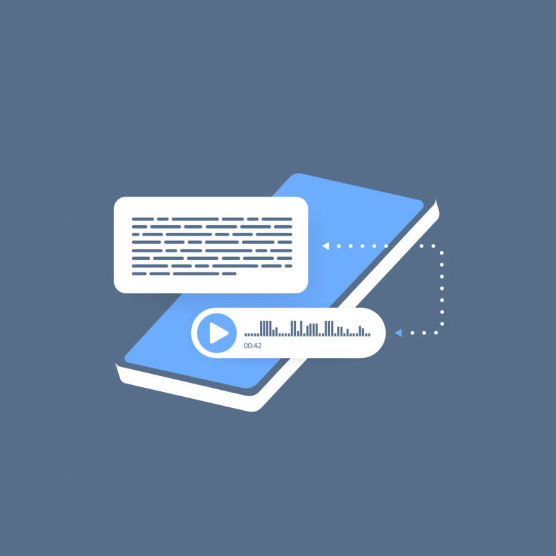 AI Call Recognition