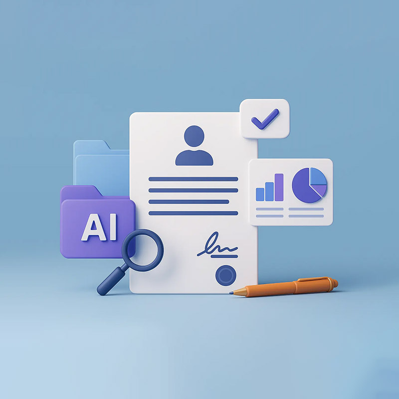 AI Legal Assistant Bot