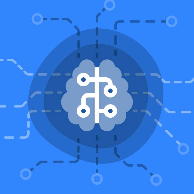 AI Knowledge Base Assistant